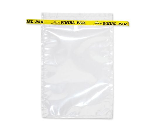 【滅菌】NASCO6-8762-08ナスコ・ワールパックＢ０１０２０ＷＡ【1箱(500枚入)】(as1-6-8762-08)