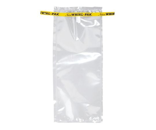 【滅菌】NASCO6-8762-10ナスコ・ワールパックＢ００９９０ＷＡ【1箱(500枚入)】(as1-6-8762-10)