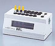 BML6-8776-04セップメイト蛍光恒温器【1台】(as1-6-8776-04)
