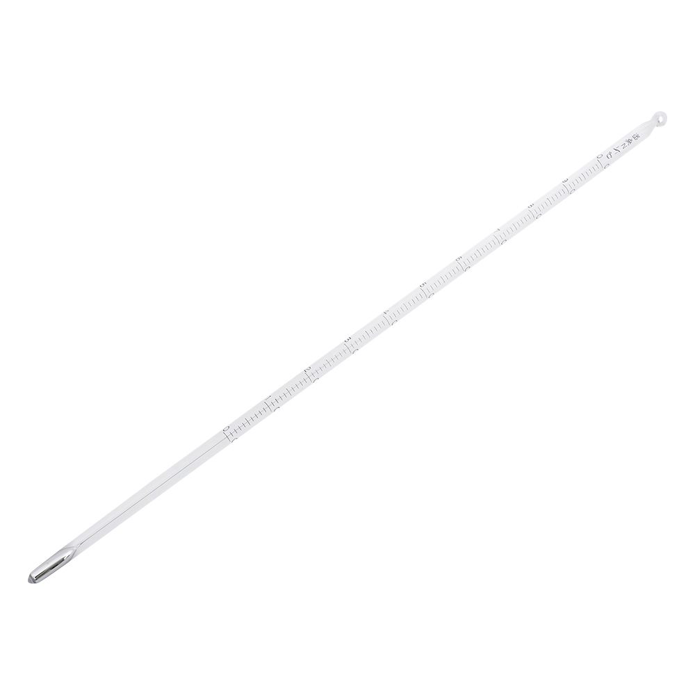 アズワン 留点温度計 0~150℃校正証明書付 (6-9000-02-20) 《計測・測定・検査》 IT-2000 デジタル温度計 校正証明書付 アズワン 測定範囲-50～+1300