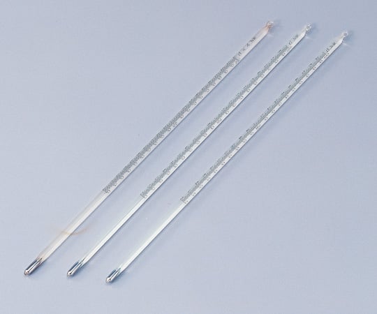 6-9000-02留点温度計０～１５０℃【1本】(as1-6-9000-02)