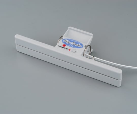 6-9179-01クリップシーラーZ-1【1台】(as1-6-9179-01)