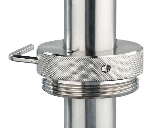 Buerkle6-9201-11バレルポンプ9001345【1個】(as1-6-9201-11)