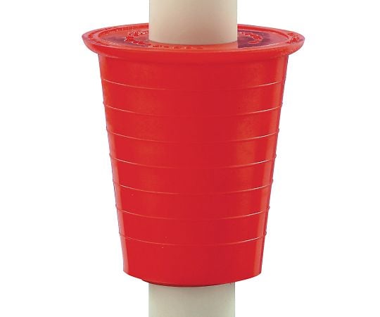 Buerkle6-9201-13バレルポンプ9001336【1個】(as1-6-9201-13)