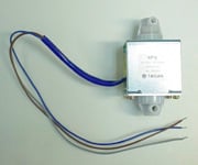 6-9214-02水用電磁ポンプＷＰ１６１００Ｖ【1台】(as1-6-9214-02)