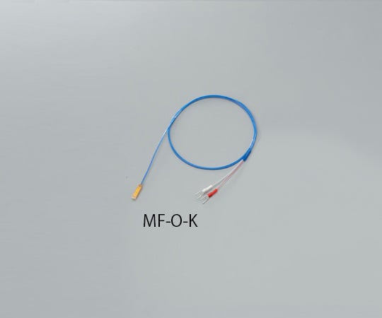6-9248-11 モールド型表面センサー MF-O-K 【AXEL】 アズワン