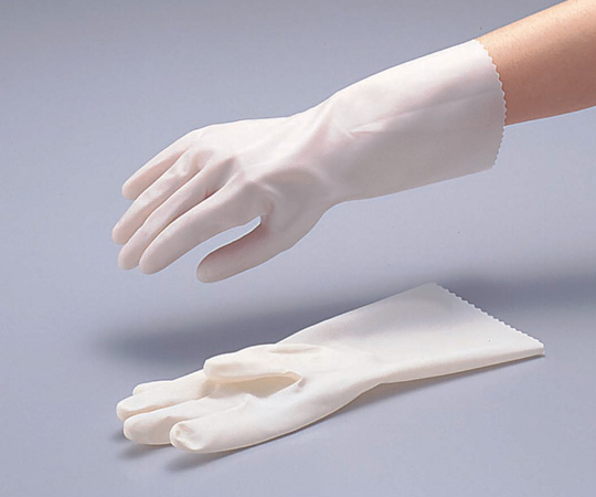 6-936-02ダンロップ薄手Ｖ１３１Ｌ１双入【1双】(as1-6-936-02)