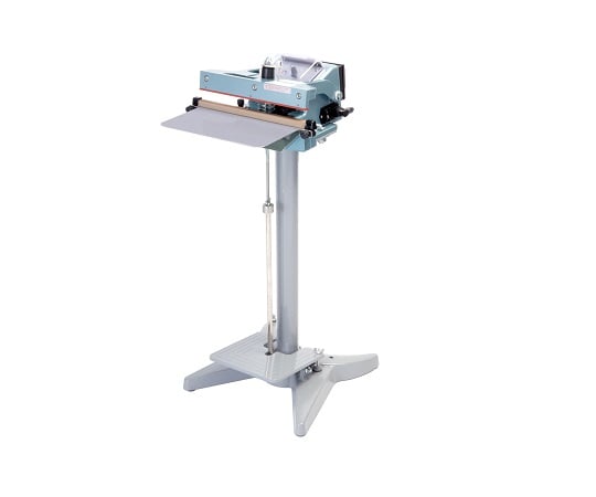 富士インパルス6-9464-02足踏み式ポリシーラーＦＩ３００－１０【1台】(as1-6-9464-02)