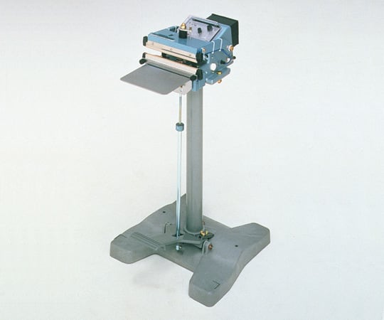 【レンタル】【送料定額】富士インパルス6-9464-02-64ポリシーラーＦＩ３００－１０貸３０日【1台】(as1-6-9464-02-64)