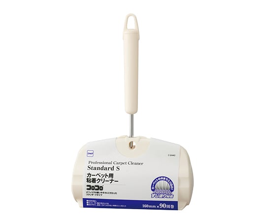 ニトムズ6-9636-12コロコロ(R)スタンダードS295mm【1個】(as1-6-9636-12)