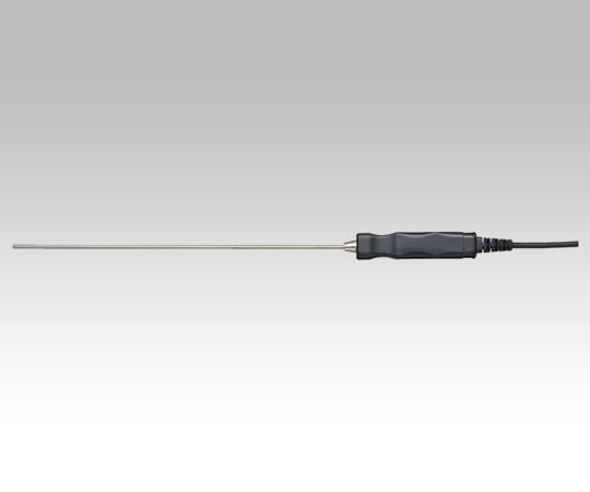 6-9653-41 デジタル温度計用 一般計測用センサー(K熱電対) SK-S101K