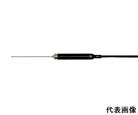 SK-1260用サーミスタセンサ