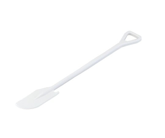 6-9665-04ワンピースツールHM81パドル【1本】(as1-6-9665-04)