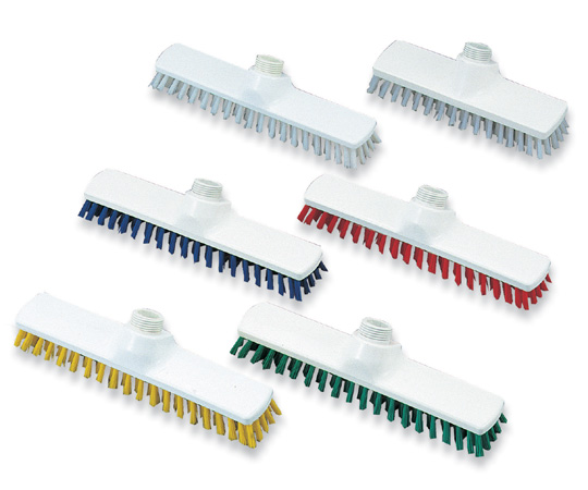 取扱を終了した商品です スーパーハイジーンブラシ フロアブラシ 50 280 25mm イエロー Hg10 6 9676 01 Axel アズワン 取扱を終了した商品です スーパーハイジーンブラシ フロアブラシ 50 280 25mm イエロー Hg10 6 9676 01 Axel アズワン