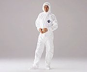 デュポン6-970-12デュポン(TM)タイベック(R)ソフトウェアⅡ型L【1枚】(as1-6-970-12)