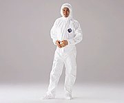 デュポン6-970-13デュポン(TM)タイベック(R)ソフトウェアⅡ型M【1枚】(as1-6-970-13)