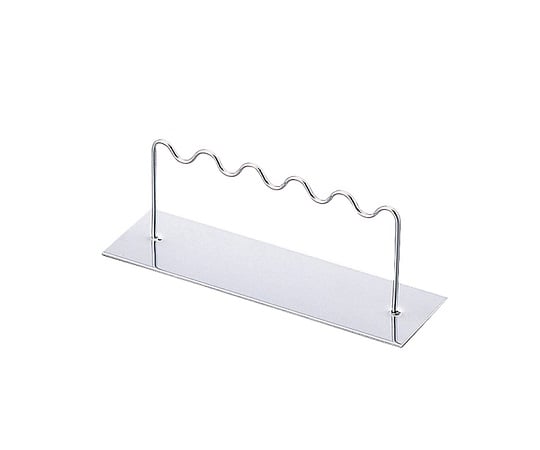 アズワン6-9751-02白金耳スタンドＳＵＳＨＫ－１Ｓ【1個】(as1-6-9751-02)