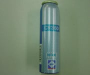 【危険物】6-9761-12ファイヤーボーイ（バーナー）ガスカートリッジ１０本【1箱(10本入)】(as1-6-9761-12)