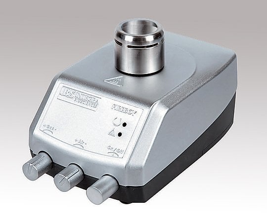 6-9761-41ファイヤーボーイ(バーナー)エコー【1台】(as1-6-9761-41)