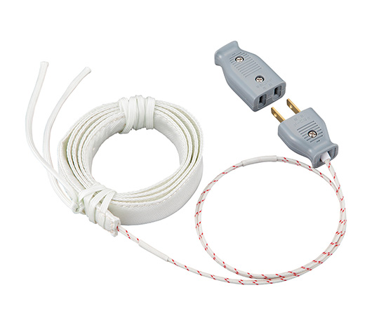 6-9772-05リボンヒーターＪＫ－５【1本】(as1-6-9772-05)