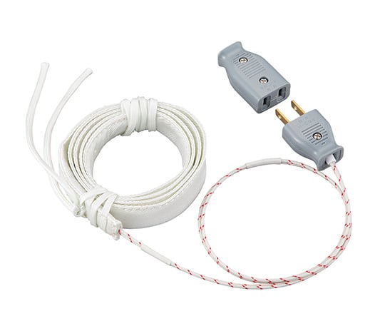 6-9772-07リボンヒーターＪＫ－７【1本】(as1-6-9772-07)