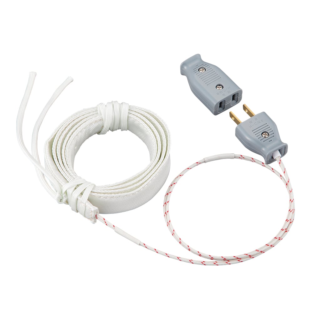 リピーター XBD80 - Xeri-Bird 8 Multi-Outlet Emission Device with Filter