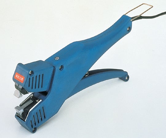 富士インパルス6-9820-01発熱式ポイントシーラーＥＸ－１５【1台】(as1-6-9820-01)