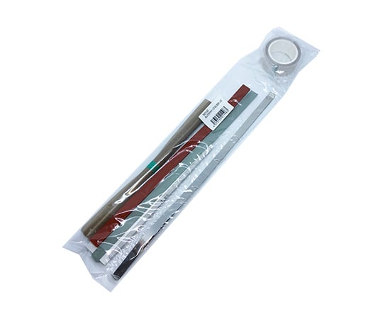 富士インパルス6-9821-12オートシーラーＦＡ３００－１０用補修セット【1セット】(as1-6-9821-12)