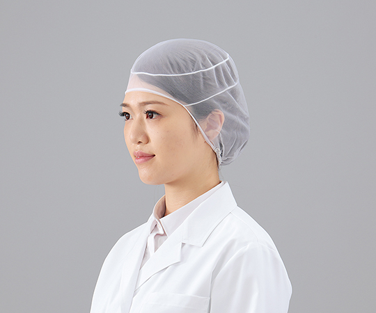 6-988-01クリーンネットM-3120枚入男女兼用【1箱(20枚入)】(as1-6-988-01)