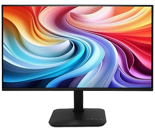 アズワン SEM-1100 アンビエントモニタ②【野田愛宕店】【店頭取引限定】【未使用】管理番号：ITLSV90XMWI0 アンビエントモニタの通販 【AXEL】 アズワン