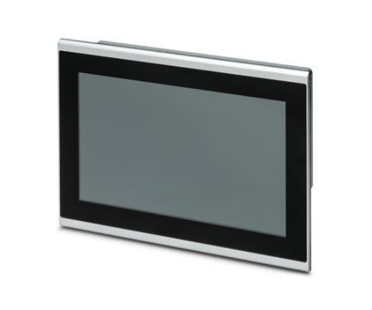 60-0126-39 タッチパネル ディスプレイ サイズ：10.1インチ, 1190417