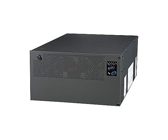 無停電電源装置 (残り1個になりました) シュナイダーエレクトリック APC Smart-UPS 500 無停電電源装置 UPS