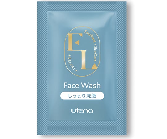 エルリ エモリエントシリーズ ウテナ 【AXEL】 アズワン