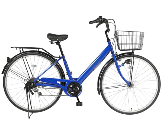 おおちん H-336 利器工具 ポンチ オートネイルポンチ Mサイズ｜株式会社 三共