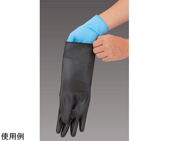リール袋　巾着袋　ザウルス qv454-1100-1.jpg