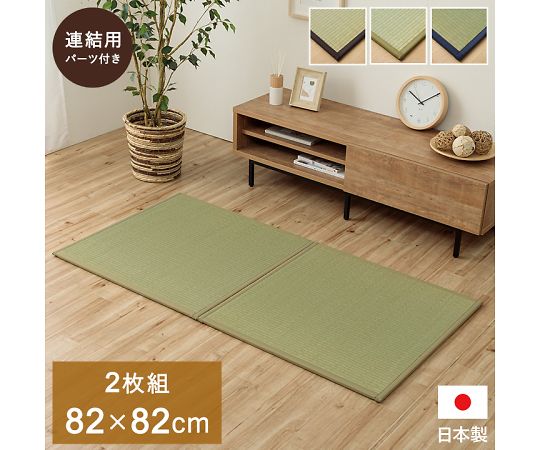 ＜税送料3280円込＞ 前後カービング搭載 WOOD 31.5 HGS=180 カタログ外緊急入荷 カービングT WOOD 31.5