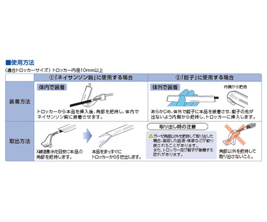 60-0545-89 トロックス Ⅲ0215 1箱(2枚×20袋入) 23740 【AXEL 60-0545-89 トロックス Ⅲ0215 1箱(2枚×20袋入) 23740 【AXEL