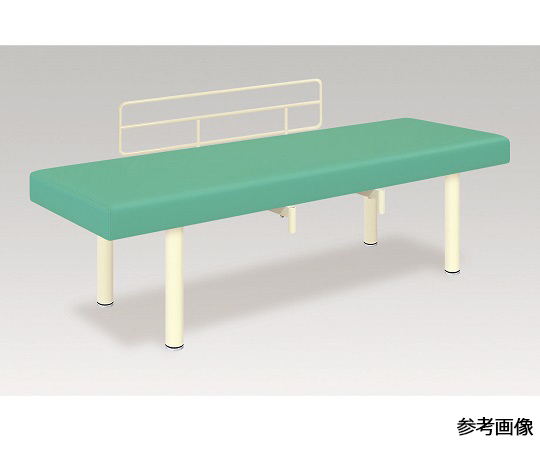 楽天市場】3Dパズル Cubic Fun エッフェル塔 BIGサイズ 完成