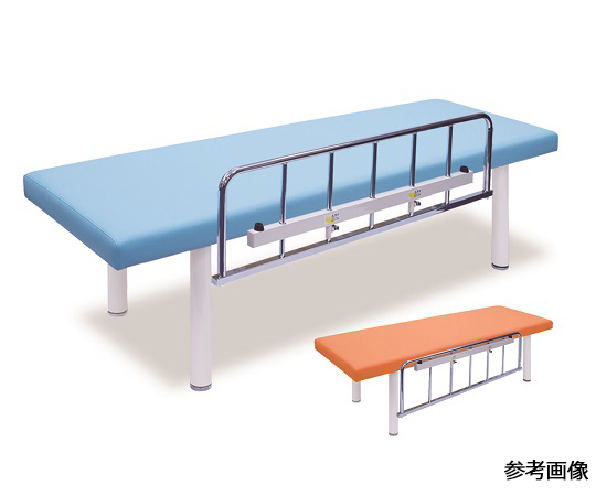 ALD1 20枚セット ゼット（ZETT） 少年軟式 グローブ グラブ オールラウンド用 ゼロワン