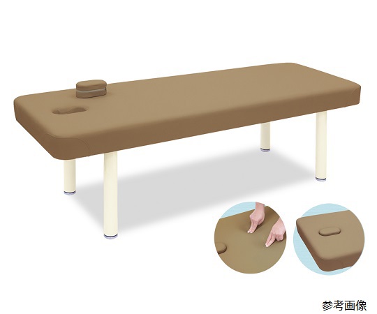 治療ベッド 高田H型DX 送料無料】 高田ベッド マッサージベッド 施術ベッド H型DX