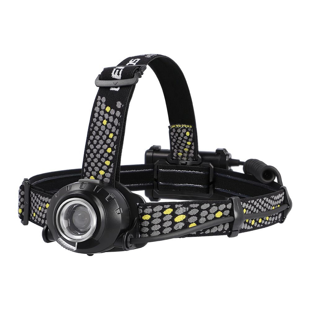 319 役物 Amazon.com: YNRSP 1644599 Belt-Serpentine Fits Models 735
