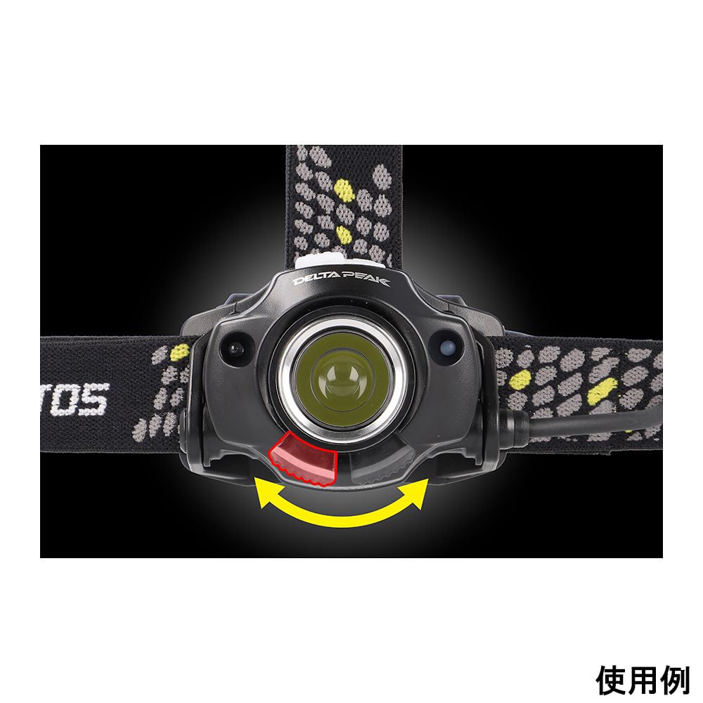 知多 0 258 006 937 High quality Oxygen Sensor Four-wire FOR