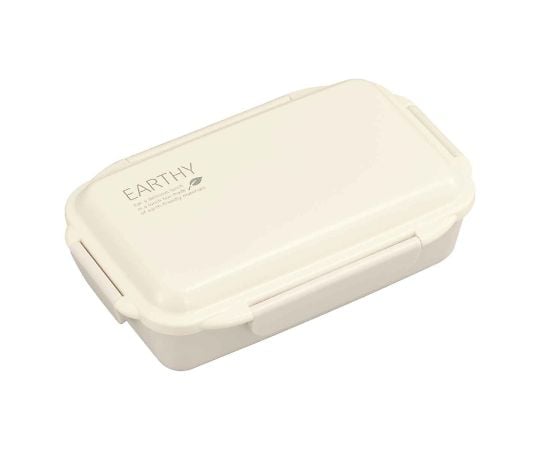 Amazon｜水筒 シナモロール かわいい 魔法瓶 500ml ステンレス
