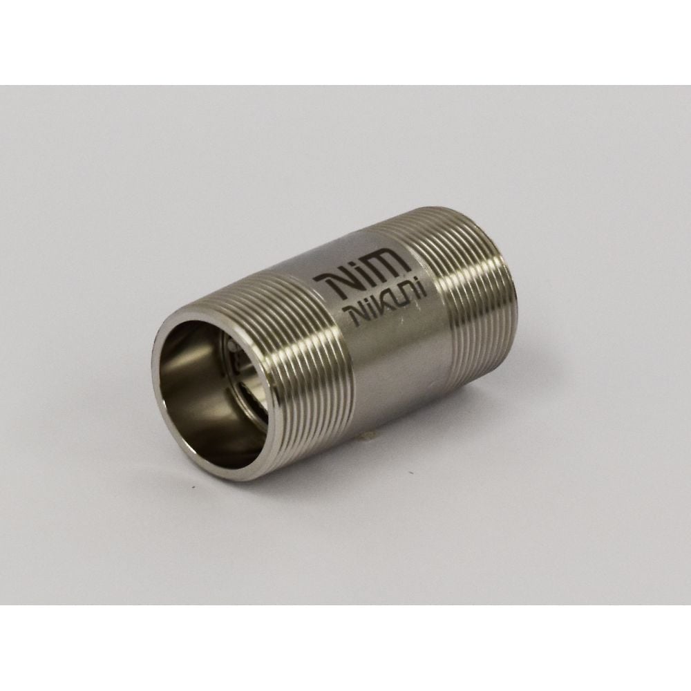 フミキリさま専用　まとめ Amazon | 【FocusOne】2セット TKキャブレターリペアキット TK