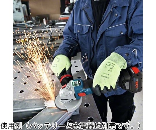 グラインダー 楽天市場】充電式グラインダー ディスクグラインダー コードレス