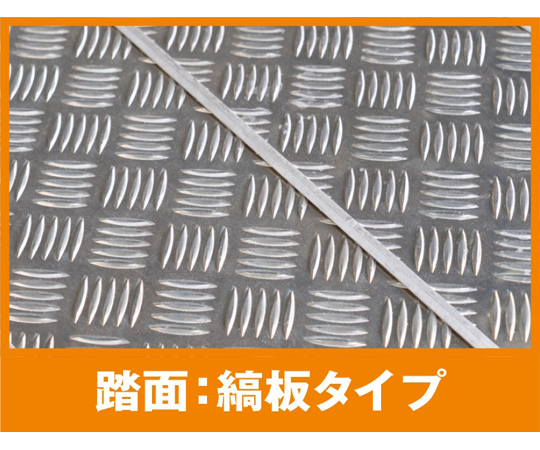 デコピン様　15台　専用 楽天市場】【送料無料】【ステンレス飾り ダイヤ型（2）10個