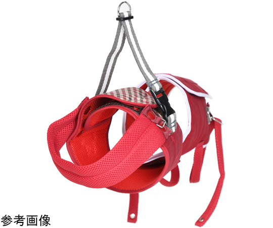 ワンさん専用です 六分の一男子図鑑 B2508 ナイン - PetWORKs Store