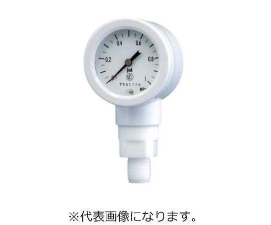アリバタネン pedaq 45 3足セット Amazon.com : Razor Padset Sweet Pea with Wristguards, Pink