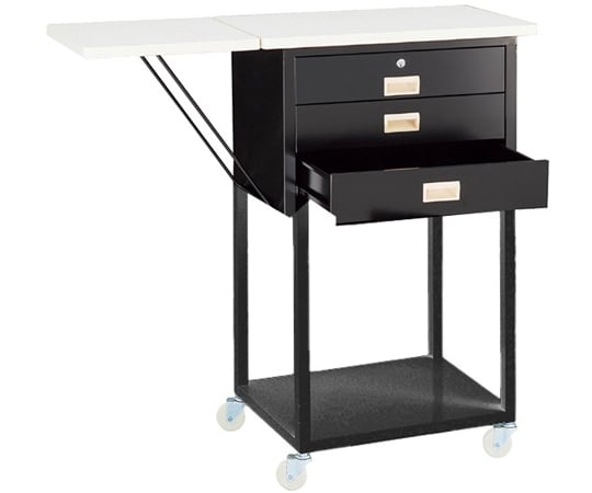 A&W エンダー 2006年製 携帯用 ミニピンボール ミールトイ 6個セット