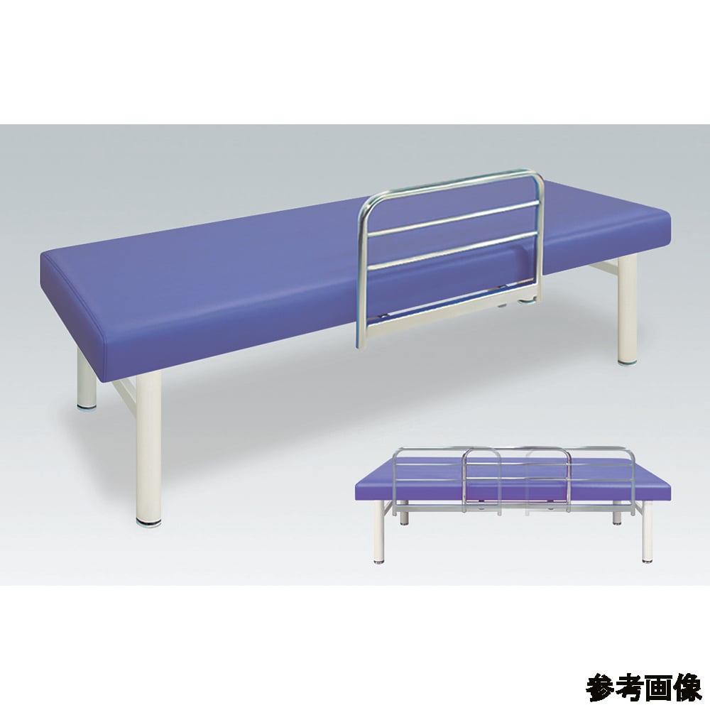 ミズノ(MIZUNO) 陸上スパイク 円盤 砲丸投げ フィールドジオ RD